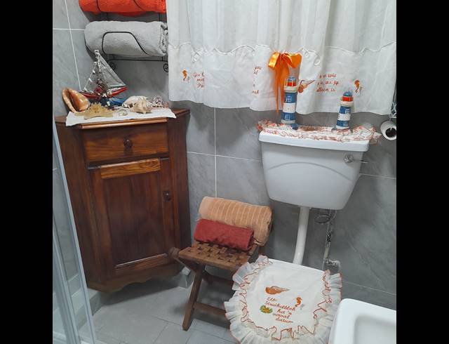 2 BEDROOM SIMPLEX FOR SALE IN BIRCHLEIGH